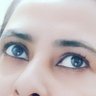 🐬 σαδια احمد مختار 🐬 profil fotoğrafı