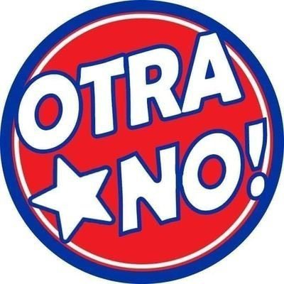 patricia astorga's profile picture