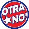 patricia astorga's profile picture