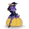 The Silliest Hrothgal's profile picture