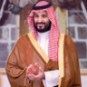 عالم الشباب's profile picture