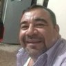 Fernando Rivera 的头像