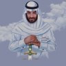 Фото профиля رجال المملكه