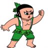 Carmen's profile picture