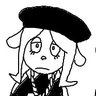 Profilbild von scribbles