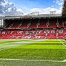 StretfordEndRed💟's profile picture