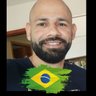 Rodrigo Araújo 🇧🇷 profil fotoğrafı