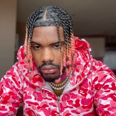 Cum4hajj's profile picture