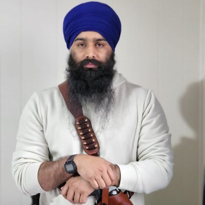 officialsarba's profile picture