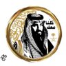 جنوبي profil fotoğrafı