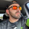 Austin Buentello 的头像
