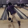 🎳おげんさん🎳 profil fotoğrafı