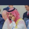 Фото профиля Abdulateef