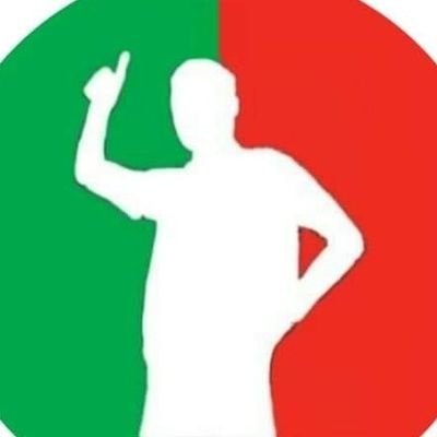 Momentos sublimes del fútbol mexicano's profile picture