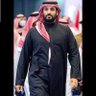 WE-MBS profil fotoğrafı