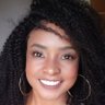 Marhy Trindade📿 profil fotoğrafı