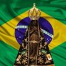 Natacha Pires Carvalho 的头像