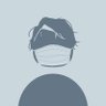 RideNRain profil fotoğrafı