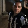 GeorgeSantos.. profil fotoğrafı