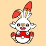 Profilbild von ぶぶちゃ