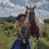 Profilbild von Diane Samp