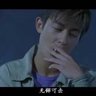 HenryCheung's profile picture