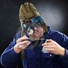 Blake McNeill's profile picture