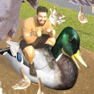 vtjrosa's profile picture