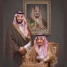 Profilbild von اسأل حفرالباطن