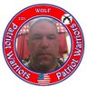 WolfSpiritBrother2's profile picture