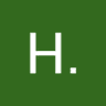 Profilbild von Hamid El M