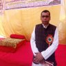 Фото профиля सुशील कुमार झा
