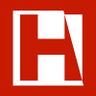 Haiti Presse's profile picture