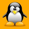 nLaud R profil fotoğrafı