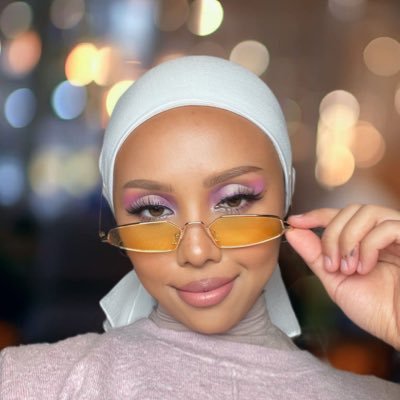 Jia 🤍🖤🏳️🏴's profile picture