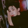 Profilbild von Arᥱ.Nᥱ.⁹⁰⁴ || ᙏ̤̫ ||