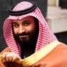 Фото профиля abu samer