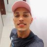Jean Campos's profile picture