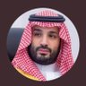 Profilbild von أبو مشعل مزرعة .ريف التوت🫐
