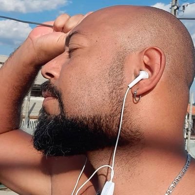 Douglas Belchior's profile picture