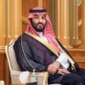nasser_alotaibi🇸🇦 profil fotoğrafı