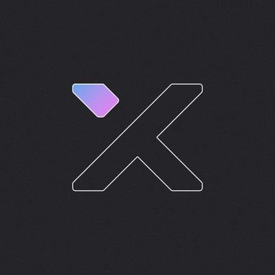 XynthAudio's profile picture