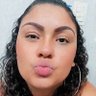 Anne Carvalho's profile picture