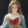 Galinea Mary Lou-1776's profile picture