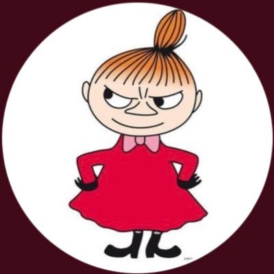 Kaunotar1's profile picture