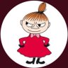 I am Little_My's profile picture