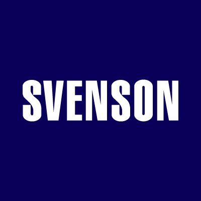 svenson_zohatsu's profile picture