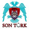 SON TÜRK 的头像