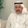 أحمد الخشرمي 🇸🇦's profile picture