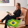 Profilbild von 🇧🇷 Alinne Lis 🇧🇷